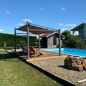 gte-ferme-questre-avec-piscine.midi-pyreneeshotels.com/