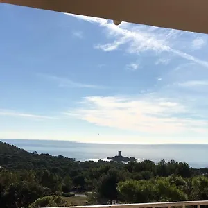 cap-esterel-le-hameau.fr-provencehotel.com/